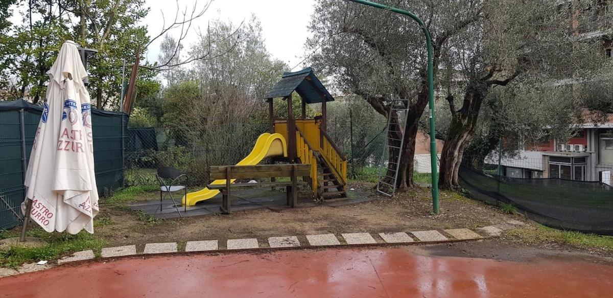 A Dieci Minuti Dal Centro - Accogliente Spazioso Perugia Dış mekan fotoğraf